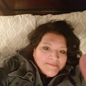 Meet your Posher, Charlotte